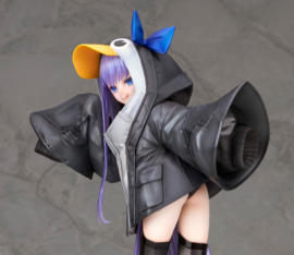 Fate/Grand Order 1/7 PVC Figure Lancer/Mysterious Alter Ego Lambda 25 cm