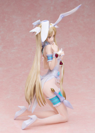 Original Character by Raita 1/4 PVC Figure Kotone Sasaki Innocent Bunny Ver. 35 cm - PRE-ORDER