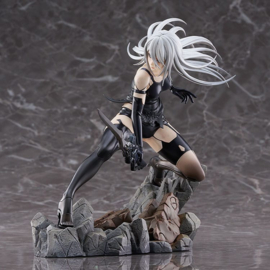 NieR:Automata Ver1.1a 1/7 PVC Figure A2 20 cm - PRE-ORDER
