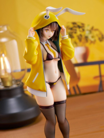 Original Character 1/6 PVC Figure Hinata Sakura Shyness Bunny 29 cm - PRE-ORDER