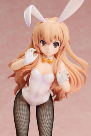 Toradora! 1/6 PVC Figure Taiga Aisaka: Bunny Ver. 27 cm - PRE-ORDER
