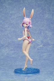 A Misanthrope Teaches a Class for Demi-Humans 1/7 PVC Figure Sui Usami swimsuit Ver. 26 cm - PRE-ORDER