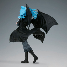 That Time I Got Reincarnated As A Slime: Tears Of The Azure Sea PVC Figure Rimuru Tempest 25 cm - PRE-ORDER