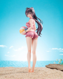 Alya Sometimes Hides Her Feelings in Russian 1/7 PVC Figure Yuki Suou: Vacation Swimsuit Ver. 24 cm