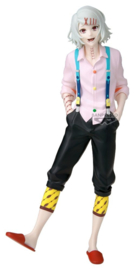Tokyo Ghoul Maximatic PVC Figure Juzo Suzuya 22 cm - PRE-ORDER