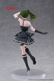 Frieren: Beyond Journey's End Coreful PVC Figure Übel 18 cm - PRE-ORDER