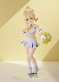 Blue Archive Pop Up Parade PVC Figure Kotori (Cheer Squad) 17 cm - PRE-ORDER