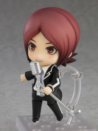 Persona 2 Eternal Punishment Nendoroid Action Figure Tatsuya Suou 10 cm