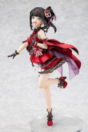 LoveLive! Sunshine!! 1/7 PVC Figure Dia Kurosawa LoveLive!Days 5th Anniversary ver. 25 cm - PRE-ORDER