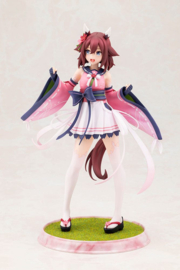 Uma Musume Pretty Derby 1/7 PVC Figure Sakura Chiyono O 24 cm - PRE-ORDER