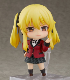 Kakegurui xx Nendoroid Action Figure Mary Saotome 10 cm