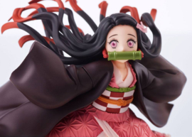 Demon Slayer ConoFig PVC Figure Nezuko Kamado