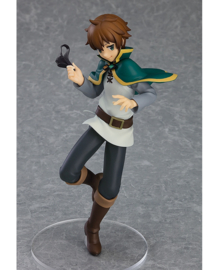 Konosuba Pop Up Parade PVC Figure Kazuma 18 cm