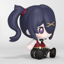 Needy Streamer Overload Huggy Good Smile Ame 7 cm - PRE-ORDER
