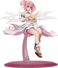 Princess Connect! Re:Dive 1/7 PVC Figure Yui (Ceremonial) 22 cm - PRE-ORDER