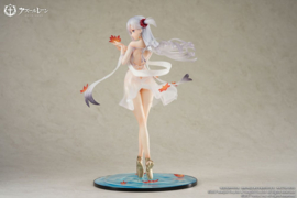 Azur Lane Shokaku PVC Figure The Crane that Dances With the Wind Ver. 28 cm