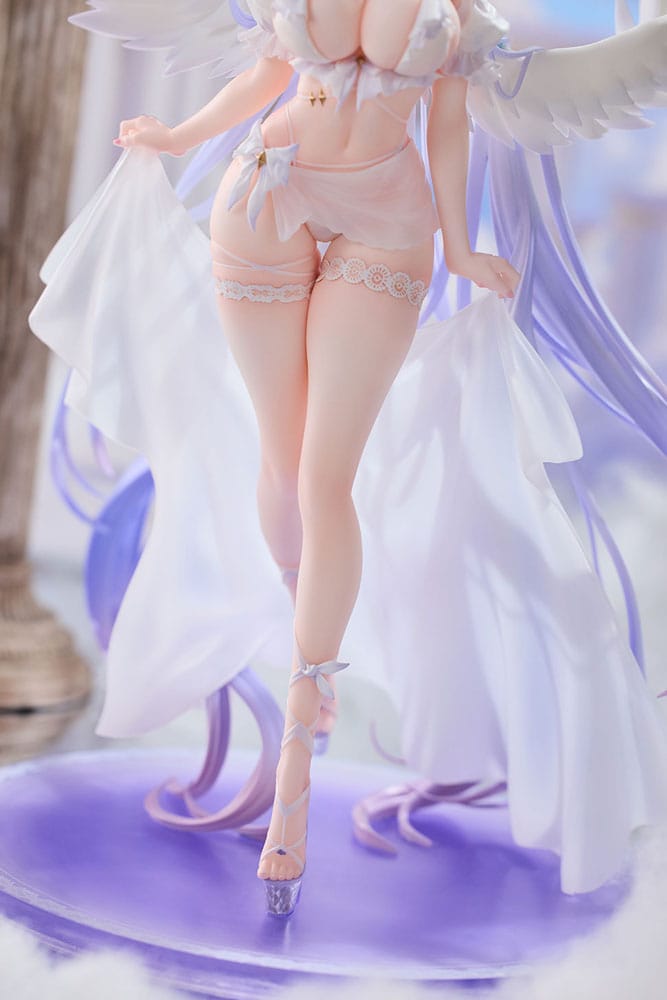 Original Character 1/6 PVC Figure Hikari 26 cm - PRE-ORDER