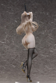 Original Character 1/4 PVC Figure Creators Opinion Obsidia Bunny 49 cm - PRE-ORDER
