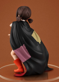 Konosuba Pop Up Parade PVC Figure Komekko L Size 15 cm - PRE-ORDER