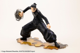 Jujutsu Kaisen ARTFXJ 1/8 PVC Figure Suguru Geto Hidden Inventory / Premature Death Ver. 18 cm - PRE-ORDER