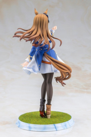 Umamusume: Pretty Derby 1/7 PVC Figure Grass Wonder 25 cm - PRE-ORDER