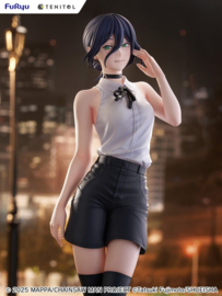 Chainsaw Man-The Movie: Reze Arc Tenitol Tall PVC Figure Reze 30 cm - PRE-ORDER