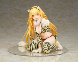 A Certain Magical Index 1/6 PVC Figure Misaki Shokuhou Bikini Ver. 14 cm