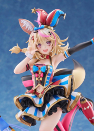 Hololive Production PVC Figure 1/7 Omaru Polka 28 cm - PRE-ORDER