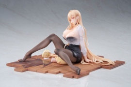 Azur Lane 1/7 PVC Figure Implacable Shepherd of the "Lost" Ver. 25 cm - PRE-ORDER