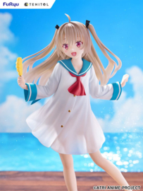 Atri My Dear Moments Tenitol Tall PVC Figure Atri 30 cm - PRE-ORDER