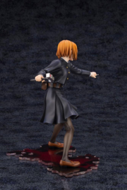 Jujutsu Kaisen ARTFXJ 1/8 PVC Figure Nobara Kugisaki Bonus Edition 19 cm