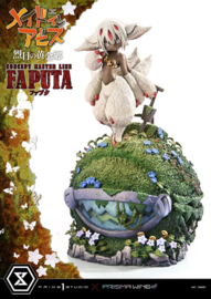 Made in Abyss PVC Figure Faputa 27 cm - PRE-ORDER