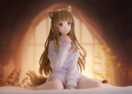 Spice and Wolf: Merchant Meets the Wise Wolf 1/7 PVC Figure Sukoya Kana 23 cm - PRE-ORDER