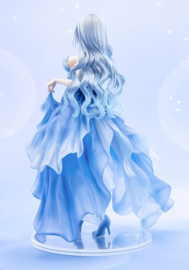 Original Character PVC Figure Snowdrop Illustration by Sakura Miwabe 24 cm - PRE-ORDER