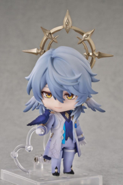 Honkai Star Rail Nendoroid Action Figure Sunday 10 cm - PRE-ORDER