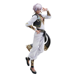 NIJISANJI 1/7 PVC Figure Ibrahim 28 cm - PRE-ORDER