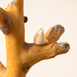 Studio Ghibli My Neighbor Totoro Jewellery Tree