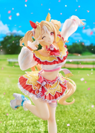 Umamusume: Pretty Derby 1/7 PVC Figure Fusaichi Pandora 26 cm - PRE-ORDER