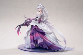 Honkai Impact 3rd 1/7 PVC Figure Kiana Evening Invite 25 cm - PRE-ORDER