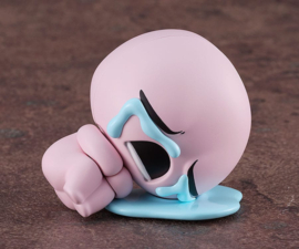 The Binding of Isaac Nendoroid Action Figure Isaac 7 cm - PRE-ORDER