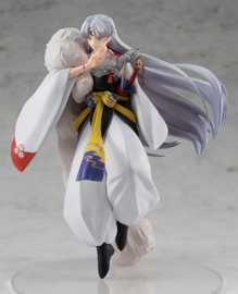 Inuyasha The Final Act Pop Up Parade PVC Figure Sesshomaru 18 cm - PRE-ORDER