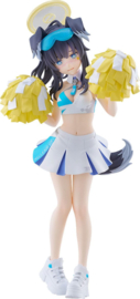 Blue Archive Pop Up Parade PVC Figure Hibiki (Cheer Squad): Memorial Lobby Ver. 17 cm