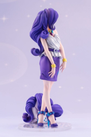 My Little Pony Bishoujo 1/7 PVC Figure Rarity 22 cm - PRE-ORDER