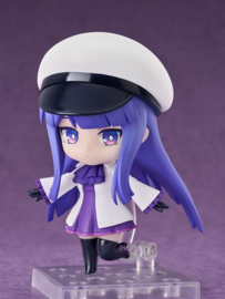 Muse Dash Nendoroid Action Figure Marija 10 cm - PRE-ORDER