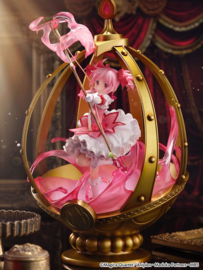 Puella Magi Madoka Magica 1/7 PVC Figure Kaname Madoka 26 cm - PRE-ORDER