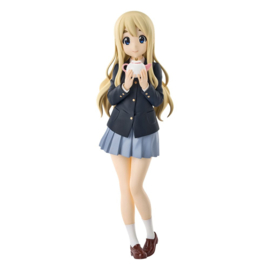 K-On! Pop Up Parade PVC Figure Tsumugi Kotobuki L Size 22 cm - PRE-ORDER