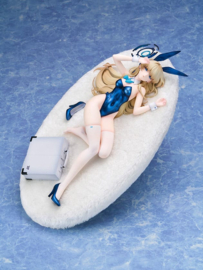 Blue Archive 1/7 PVC Figure Toki (Bunny Girl) Memorial Lobby Ver. 30 cm - PRE-ORDER
