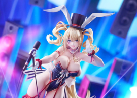 Azur Lane 1/7 PVC Figure Guam: Stage-Setting Charmer 30 cm - PRE-ORDER