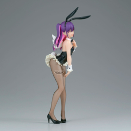 2.5 Dimensional Seduction Glitter & Glamours PVC Figure Miriella 22 cm