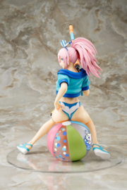 Tales of Arise 1/6 PVC Figure Shionne Summer Ver. 18 cm